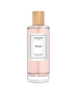 Coty Chanson d'Eau Rose