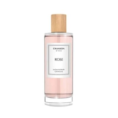 Coty Chanson d'Eau Rose