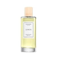 Coty Chanson d'Eau Lemon