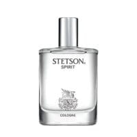 Coty Stetson Spirit Cologne