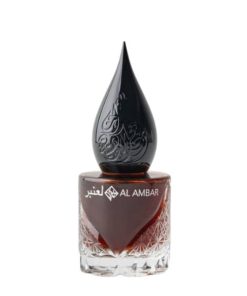 Areej Le Doré Al Ambar