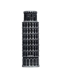 Lattafa Pisa