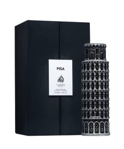 Lattafa Pisa