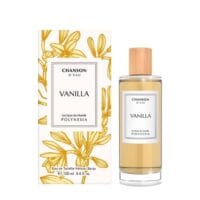 Coty Chanson d'Eau Vanilla