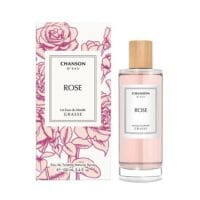 Coty Chanson d'Eau Rose