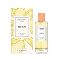 Coty Chanson d'Eau Lemon