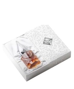 Areej Le Doré Al Sandal