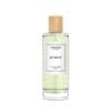 Coty Chanson d'Eau Jasmine