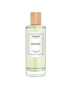Coty Chanson d'Eau Jasmine