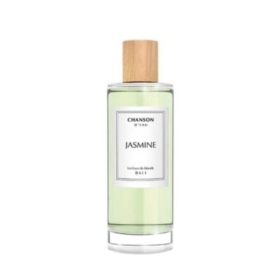 Coty Chanson d'Eau Jasmine