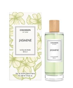 Coty Chanson d'Eau Jasmine