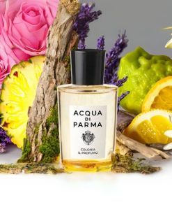Acqua di Parma Colonia Il Profumo