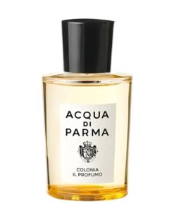 Acqua di Parma Colonia Il Profumo