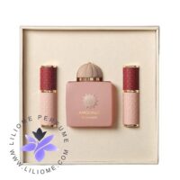 Amouage Guidance Exceptional Gift Set