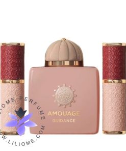 Amouage Guidance Exceptional Gift Set