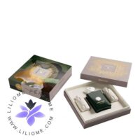 Amouage Purpose Gift Set