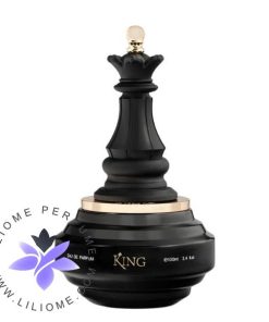 Armaf King