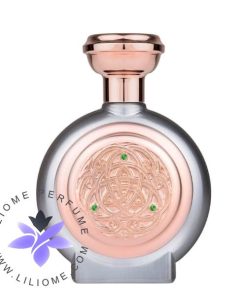 Boadicea the Victorious Decadence Pure Perfume