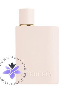 Burberry Her Eau de Parfum Intense