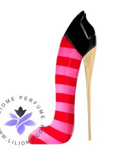 Carolina Herrera Good Girl Colormania