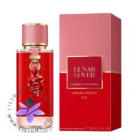 Carolina Herrera Lunar Lover Limited Edition 2025