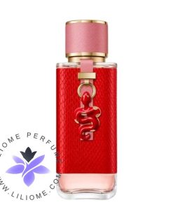 Carolina Herrera Lunar Lover Limited Edition 2025
