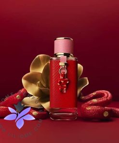 Carolina Herrera Lunar Lover Limited Edition 2025