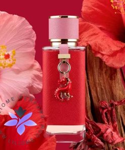 Carolina Herrera Lunar Lover Limited Edition 2025