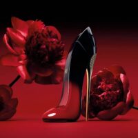 Carolina Herrera Very Good Girl Elixir