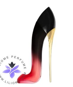 Carolina Herrera Very Good Girl Elixir