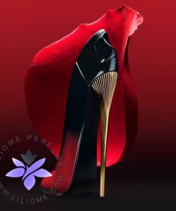 Carolina Herrera Very Good Girl Elixir