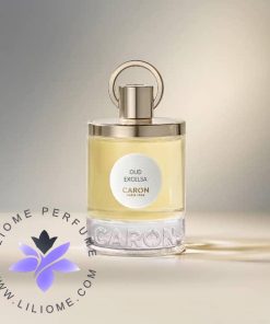 Caron Oud Excelsa