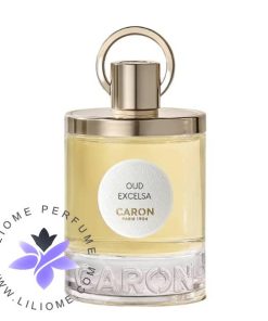 Caron Oud Excelsa