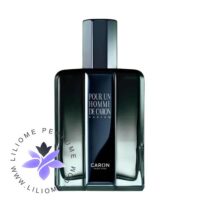 Caron Pour Un Homme de Caron Parfum