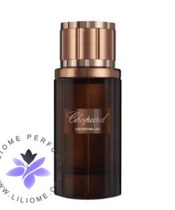 Chopard Leather Malaki