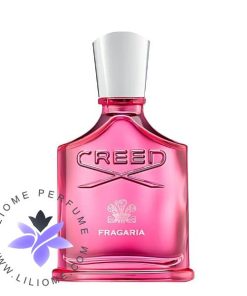 Creed Fragaria