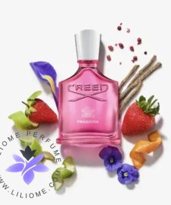 Creed Fragaria