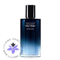 Davidoff Cool Water Reborn