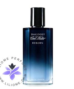 Davidoff Cool Water Reborn