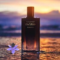 Davidoff Cool Water Reborn