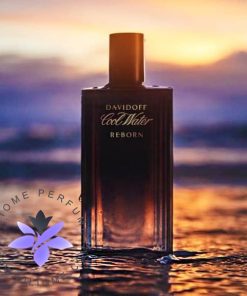 Davidoff Cool Water Reborn