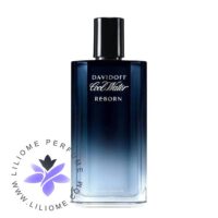 Davidoff Cool Water Reborn EDP