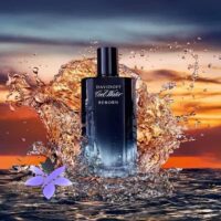 Davidoff Cool Water Reborn EDP