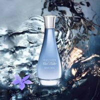 Davidoff Cool Water Reborn For Her