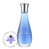 Davidoff Cool Water Reborn For Her Intense