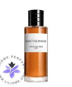 Dior Bois Talisman
