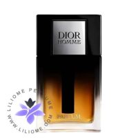 Dior Homme Parfum 2025