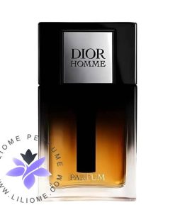 Dior Homme Parfum 2025