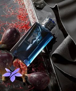 Dolce & Gabbana K EDP Intense