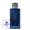 Dolce & Gabbana K EDP Intense